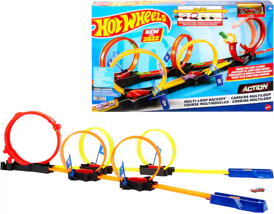 Hot Wheels New for 2022 Action Carrera Multi-Loop Race-Off Multi-Loop Race-Off Multi-Loop Race-Off Multi-Loop Race-Off Multi-Loop Race-Off Multi-Loop Race-Off Multi-Loop Race-Off Multi-Loop Race-Off Multi-Loop Race-Off Multi-Loop Race-Off Multi-Loop Race-Off Multi-Loop Race-Off Multi-Loop Race-Off Multi-Loop Race-Off Multi-Loop Race-Off Multi-Loop Race-Off Multi-Loop Race-Off Multi-Loop Race-Off Multi-Loop Race-Off Multi-Loop Race-OFF Multi-LOOP RACE-OFF Multi-LOOP RACE-OFF MULTI-LOOP RACE-OFF MULTI-LOOP RACE-OFF MULTI-LOOP RACE-OFF MULTI-LOOP RACE-OFF MULTI-LOOP RACE-OFF MULTI-LOOP RACE-OFF MULTI-LOOP RACE-OFF MULTI-LOOP RACE-OFF MULTI-LOOP RACE-OFF MULTI-LOOP RACE-OFF MULTI-LOOP RACE-OFF MULTI-LOOP RACE-OFF MULTI-LOOP RACE-OFF MULTI-LOOP RACE-OFF MULTI-LOOP RACE-OFF MULTI-LOOP RACE-OFF MULTI-LOOP RACE-OFF MULTI-LOOP RACE-OFF MULTI-LOOP RACE-OFF MULTI-LOOP RACE-OFF MULTI-LOOP RACE-OFF MULTI-LOOP RACE-OFF MULTI-LOOP RACE-OFF MULTI-LOOP RACE-OFF MULTI-LOOP RACE-OFF MULTI-LOOP RACE-OFF MULTI-LOOP RACE-OFF MULTI-LOOP RACE-OFF MULTI-LOOP RACE-OFF MULTI-LOOP RACE-OFF MULTI-LOOP RACE-OFF MULTI-LOOP RACE-OFF MULTI-LOOP RACE-OFF MULTI-LOOP RACE-OFF MULTI-LOOP RACE-OFF MULTI-LOOP RACE-OFF MULTI