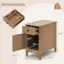 Dimensions: 3" x 110 lbs, 15" x 9.5", 14" x 23.5", 11.5" x 18", 11.5" x 11.5", 5ft x 5 3.5", 23.5"