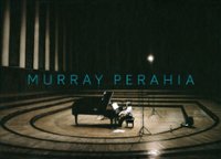 Best Buy: Murray Perahia: The First 40 Years [Includes Bonus DVDs