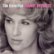 Front. The Essential Tammy Wynette [CD].