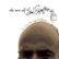 Front Standard. The Best of Shel Silverstein: His Words His Songs His Friends [CD].