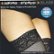 Front Standard. Music for Spies, Thighs and Private Eyes, Vol. 1 [CD].
