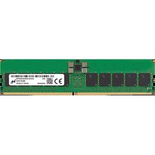 Crucial Pro Overclocking 32GB (2x16GB) DDR5 6400MHz C32 UDIMM Crucial Pro Overclocking 32GB (2x16GB) DDR5 6400MHz C32 UDIMM