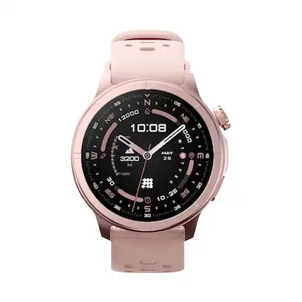 p N panguny 55 8 OS - I NW 12000 NE OS 10:08 - 10 0D M : - MAY 45 M D 3200 25 M m 15 T - M F 30 1600 TESS S 5 - 40 20 MS 25 SE hotorlol - 10 8 I Encteulis 35 S 25 Fntlestoal 30 Enctrolosl