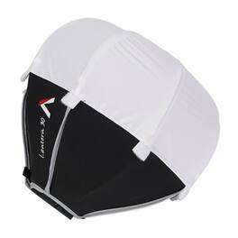 Aputure - Lantern 30 Omnidirectional Softbox for STORM 80c