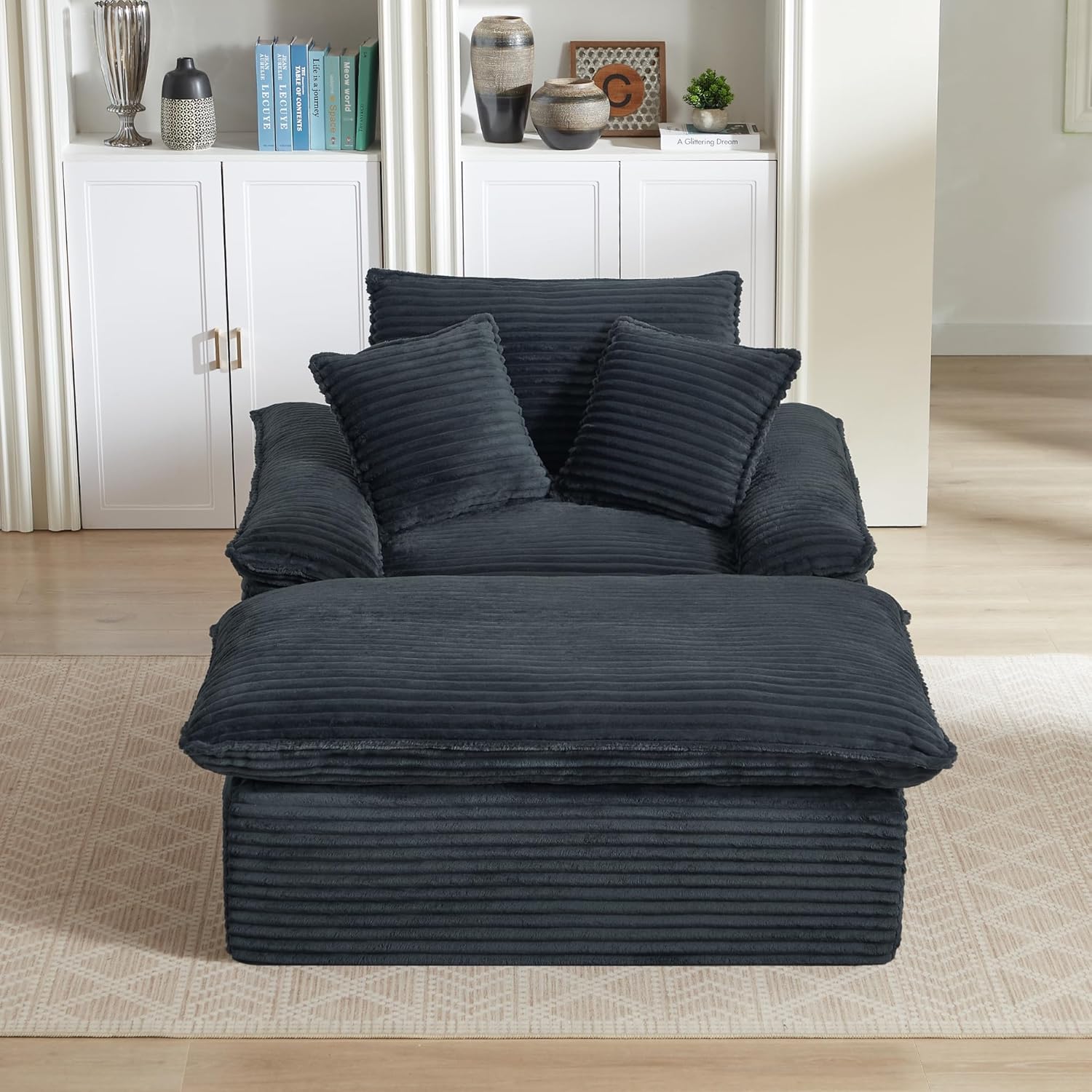 I LECUYE I LECUTE F ESUR F I : wP C A Cring Dnol

Corrected text:
I LECUYE I LECUTE F ESUR F I : wP C A Cring Dnol

The text appears to be a mix of letters and does not form coherent words or phrases. It might be a code or a scrambled message.