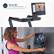 Swivels 180° For A Versatile Experience
echelon 10e
225
