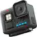 GoPro HERO LIGHT