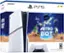 SONY PlayStation*5 PS5 ASTRO BOT - Fn asobi 10+ 3 X CH-2015 ESRB 10+ 3 X CH-2015 ESRB 10+ 3 X CH-2015 ESRB 10+ 3 X CH-2015 ESRB 10+ 3 X CH-2015 ESRB 10+ 3 X CH-2015 ESRB 10+ 3 X CH-2015 ESRB 10+ 3 X CH-2015 ESRB 10+ 3 X CH-2015 ESRB 10+ 3 X CH-2015 ESRB 10+ 3 X CH-2015 ESRB 10+ 3 X CH-2015 ESRB 10+ 3 X CH-2015 ESRB 10+ 3 X CH-2015 ESRB 10+ 3 X CH-2015 ESRB 10+ 3 X CH-2015 ESRB 10+ 3 X CH-2015 ESRB 10+ 3 X CH-2015 ESRB 10+ 3 X CH-2015 ESRB 10+ 3 X CH-2015 ESRB 10+ 3 X CH-2015 ESRB 10+ 3 X CH-2015 ESRB 10+ 3 X CH-2015 ESRB 10+ 3 X CH-2015 ESRB 10+ 3 X CH-2015 ESRB 10+ 3 X CH-2015 ESRB 10+ 3 X CH-2015 ESRB 10+ 3 X CH-2015 ESRB 10+ 3 X CH-2015 ESRB 10+ 3 X CH-2015 ESRB 10+ 3 X CH-2015