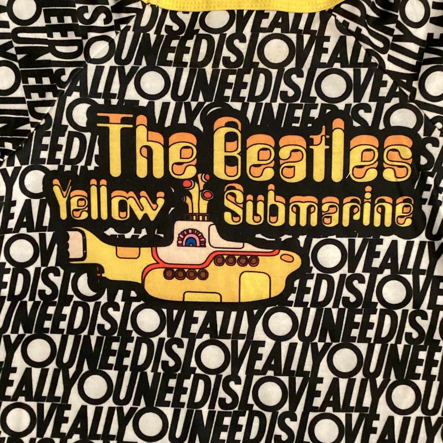 The Beatles  
Yellow Submarine  

You need love  
You need love  
You need love  
You need love  
You need love  
You need love  
You need love  
You need love  
You need love  
You need love  
You need love  
You need love  
You need love  
You need love  
You need love  
You need love  
You need love  
You need love  
You need love  
You need love  
You need love  
You need love  
You need love  
You need love  
You need love  
You need love  
You need love  
You need love  
You need love  
You need love  
You need love  
You need love  
You need love  
You need love  
You need love  
You need love  
You need love  
You need love  
You need love  
You need love  
You need love  
You need love  
You need love  
You need love  
You need love  
You need love  
You need love  
You need love  
You need love  
You need love  
You need love  
You need love  
You need love  
You need love  
You need love  
You need love  
You need love  
You need love  
You need love  
You need love  
You need love  
You need love  
You