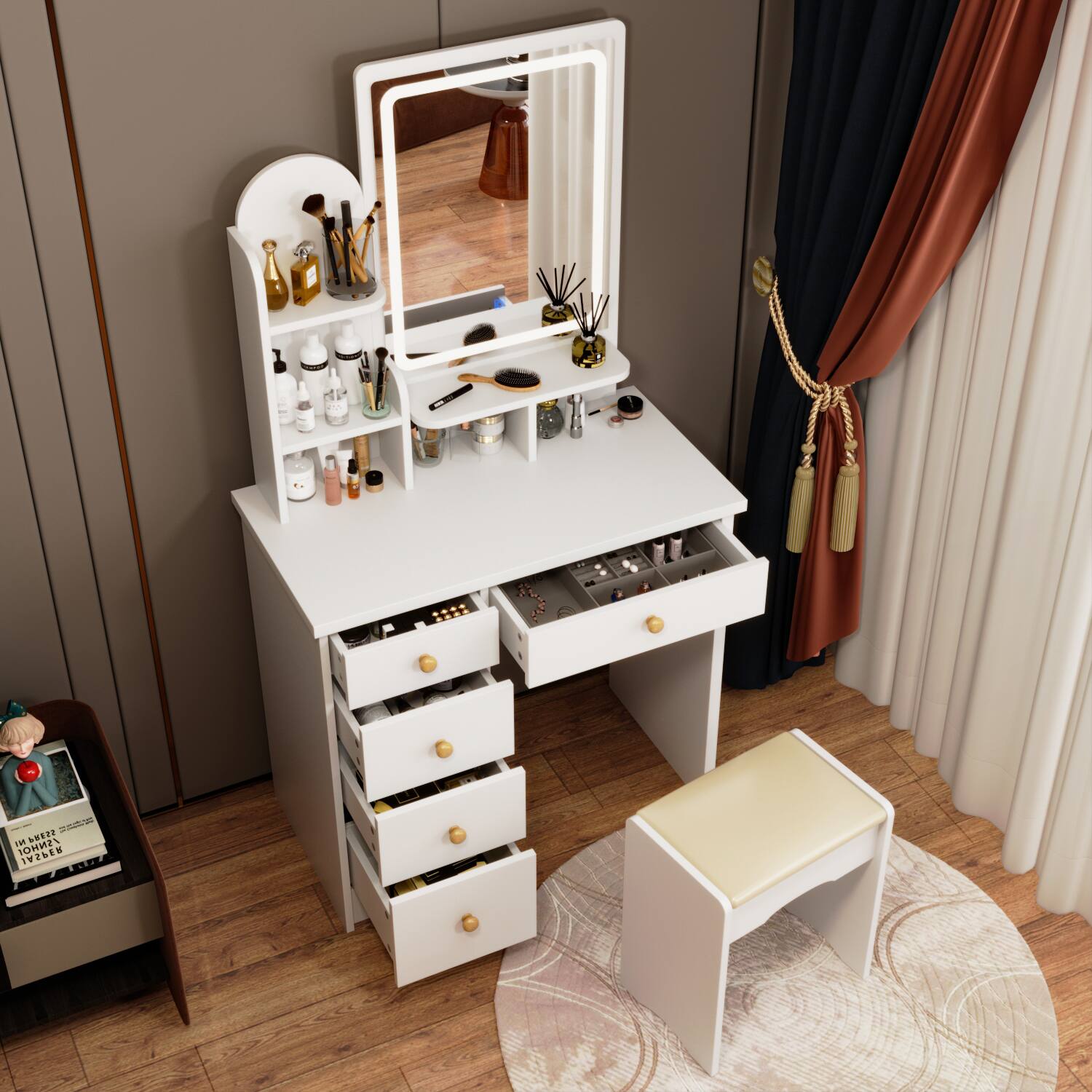 - | e e nhsd  22 ISNHO