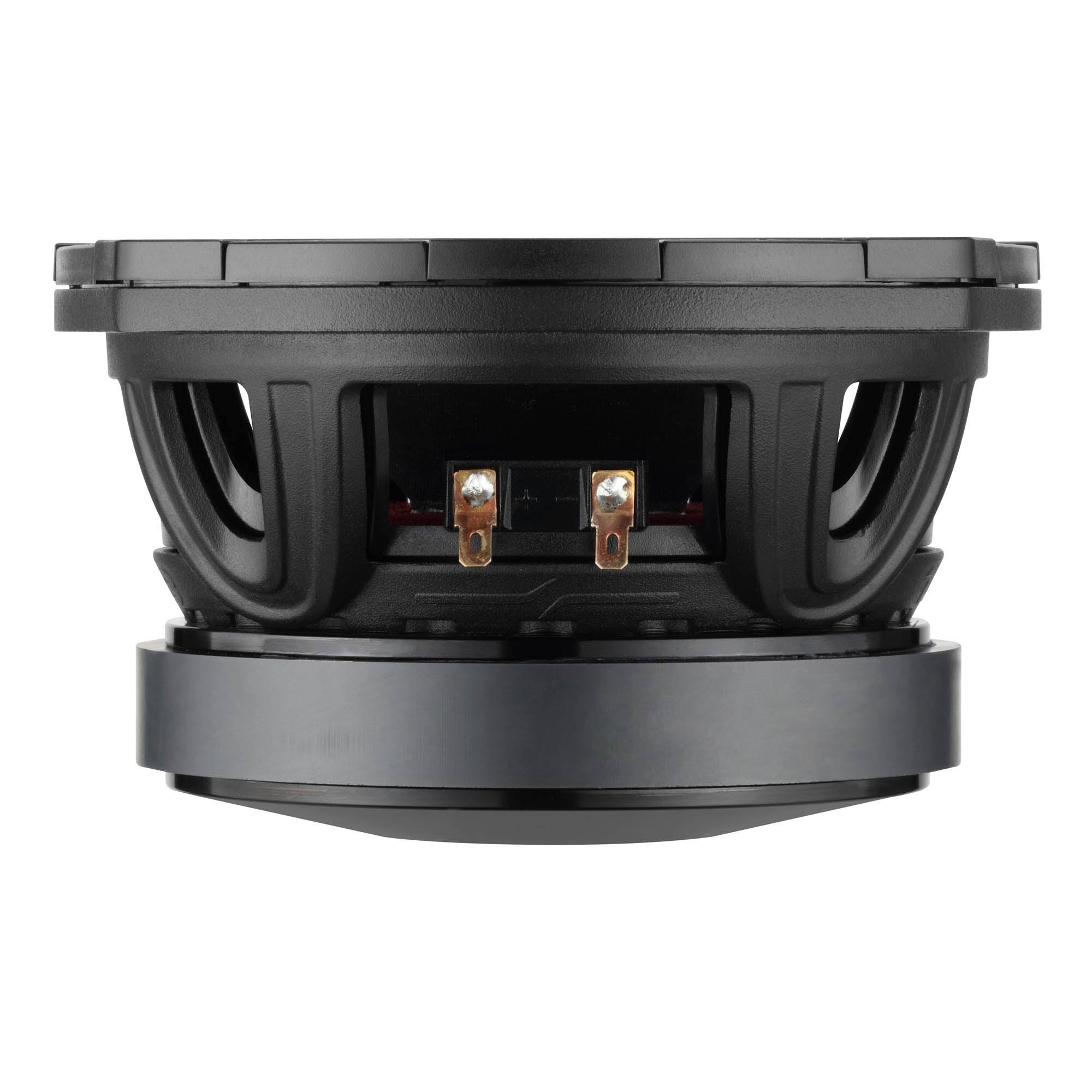 Alt View 7. DS18 Audio - PROJECT360 6x9" Loudspeaker with Bullet, 300W RMS 4-Ohm.