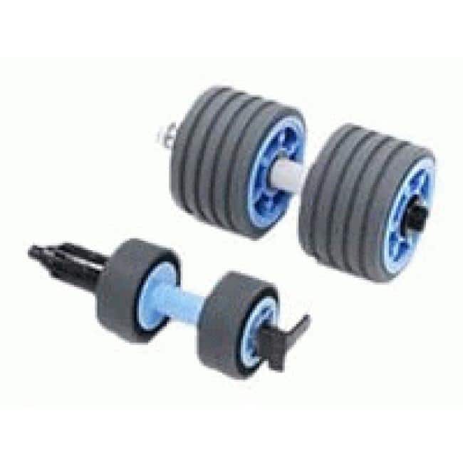 Canon - Scanner Roller Kit
