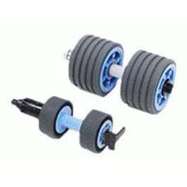 Canon - Scanner Roller Kit