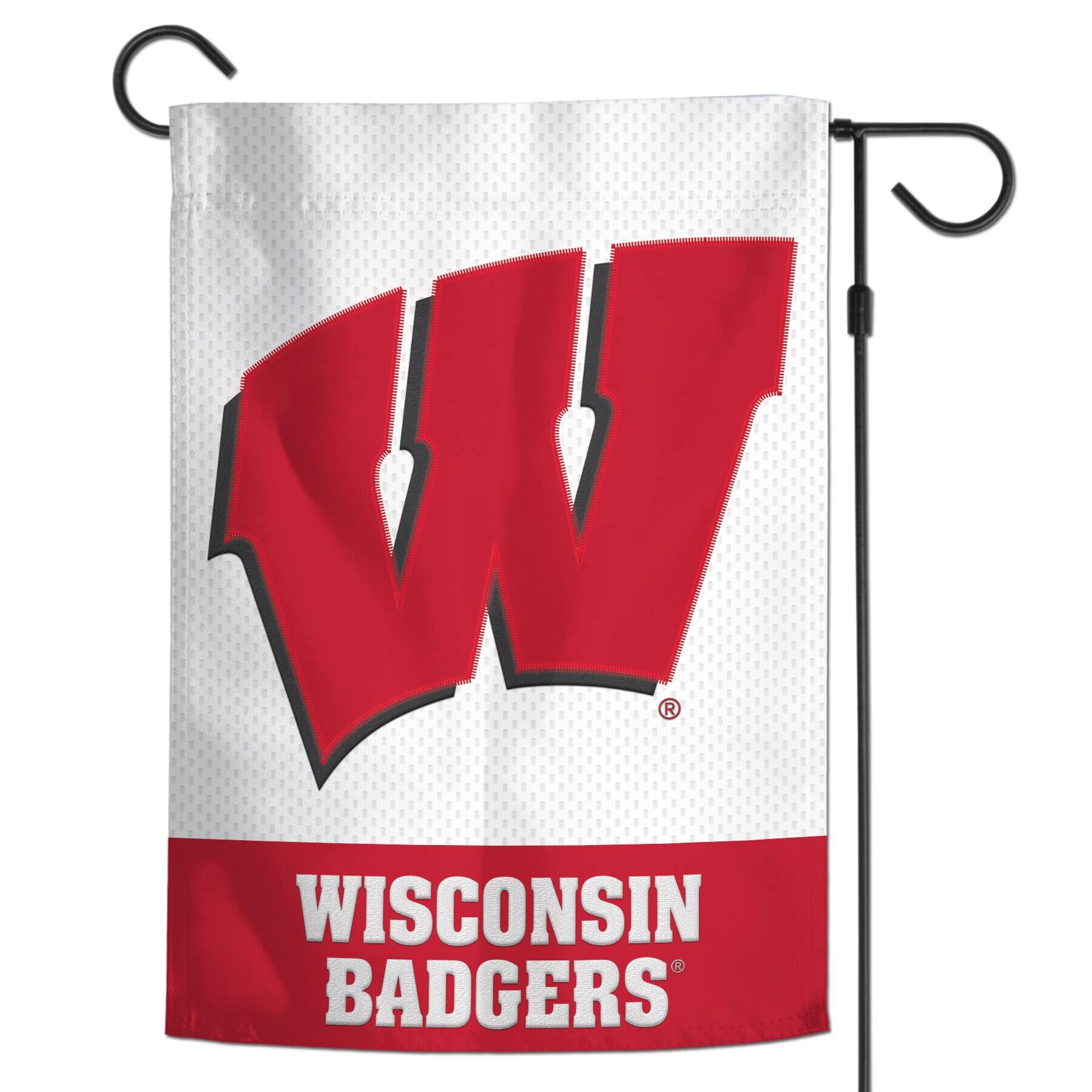 WISCONSIN BADGERS