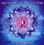 Front Standard. Patterns of Reflection [CD].