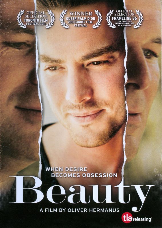 Beauty [DVD] [2011]