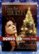 Front Standard. A Time for Miracles [DVD] [1980].