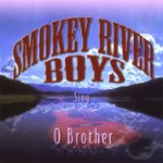 Front Standard. O Brother [CD].