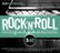 Front Standard. 3/60: Rock 'n' Roll Jukebox [CD].