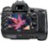 Alt View Zoom 13. Nikon - D610 DSLR Camera (Body Only) - Black.