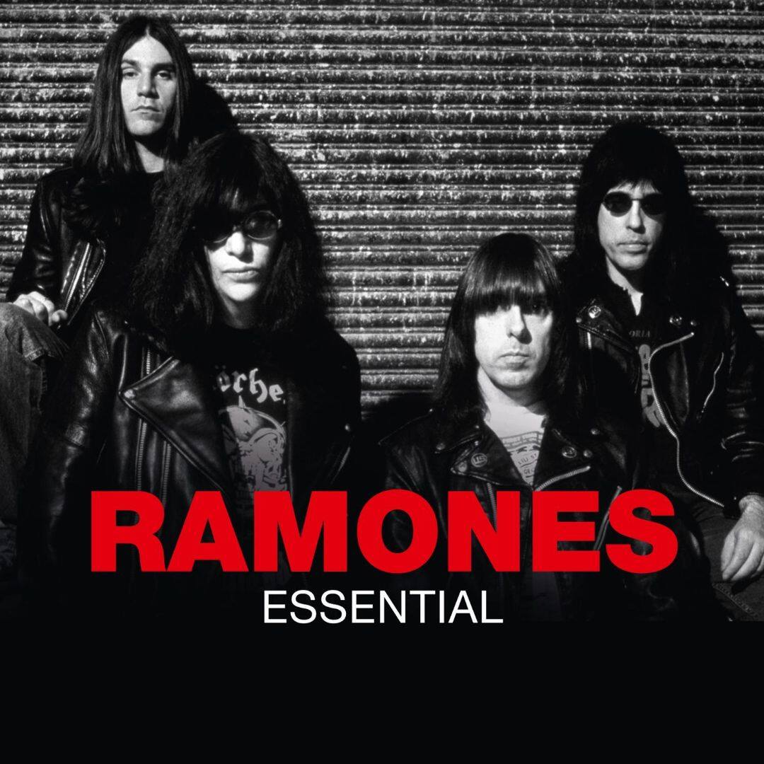 best-buy-essential-cd