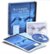 Front Standard. The Blueprint for Life [DVD] [2012].