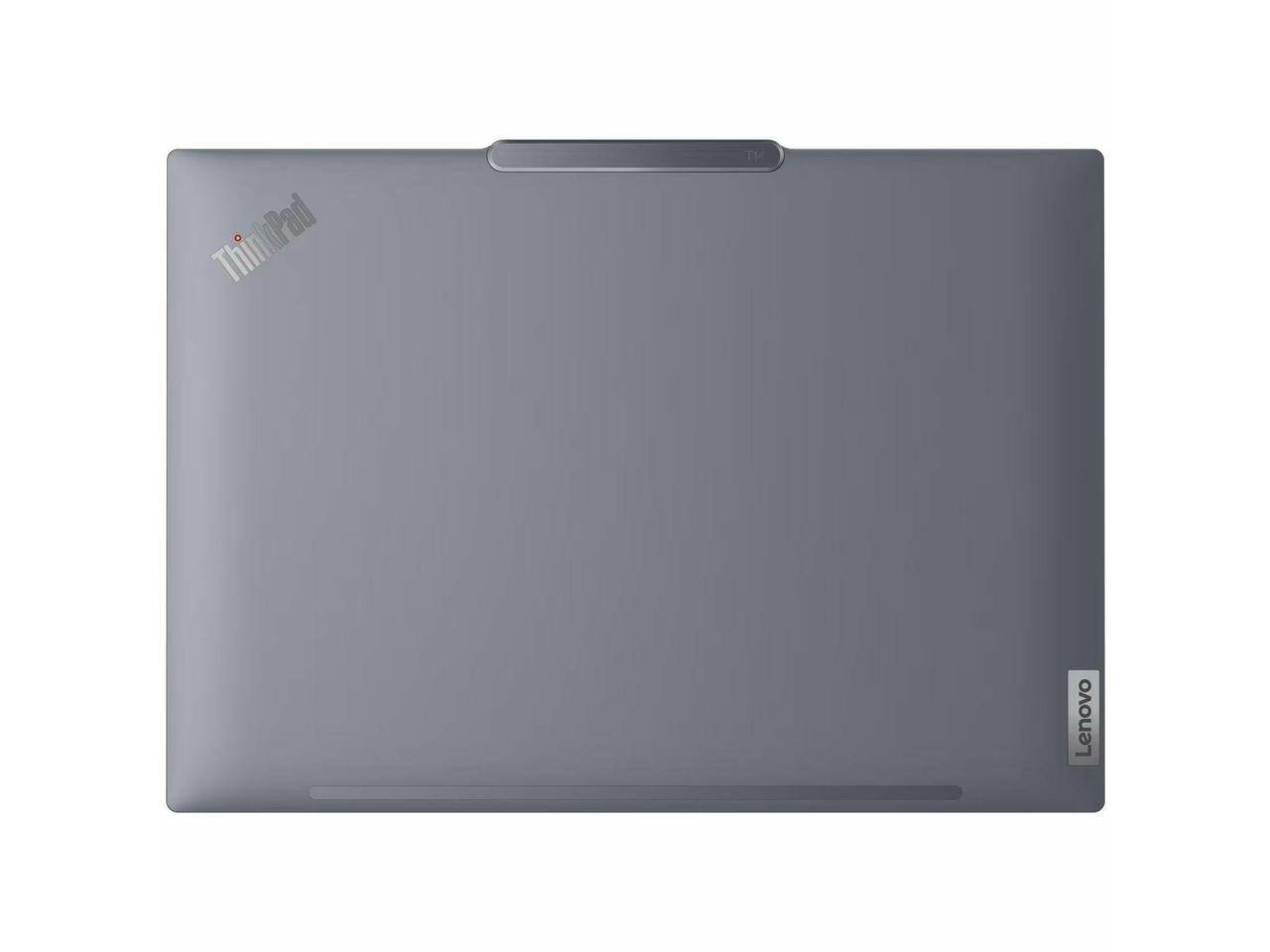 product-image-3