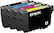 Alt View 17. Epson - Expression Home XP-420 Small-in-One Wireless All-In-One Printer - Black.