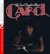 Front Standard. The Carol Douglas Album [Digital Download].