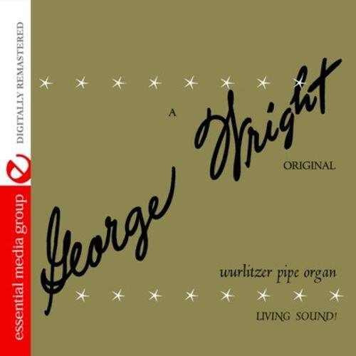 Best Buy: George Wright Original [Digital Download]