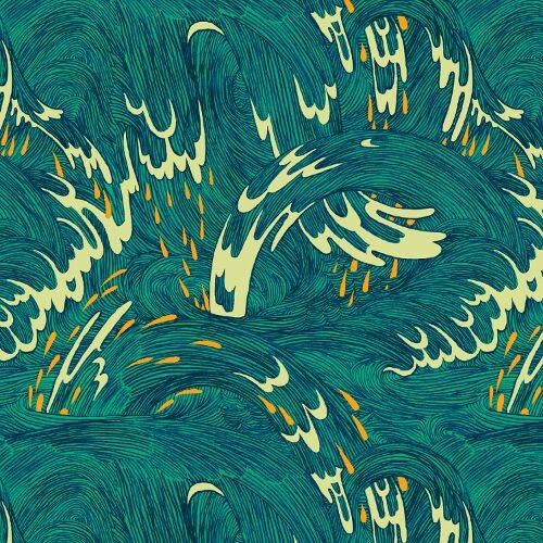 

Traveler [LP] - VINYL
