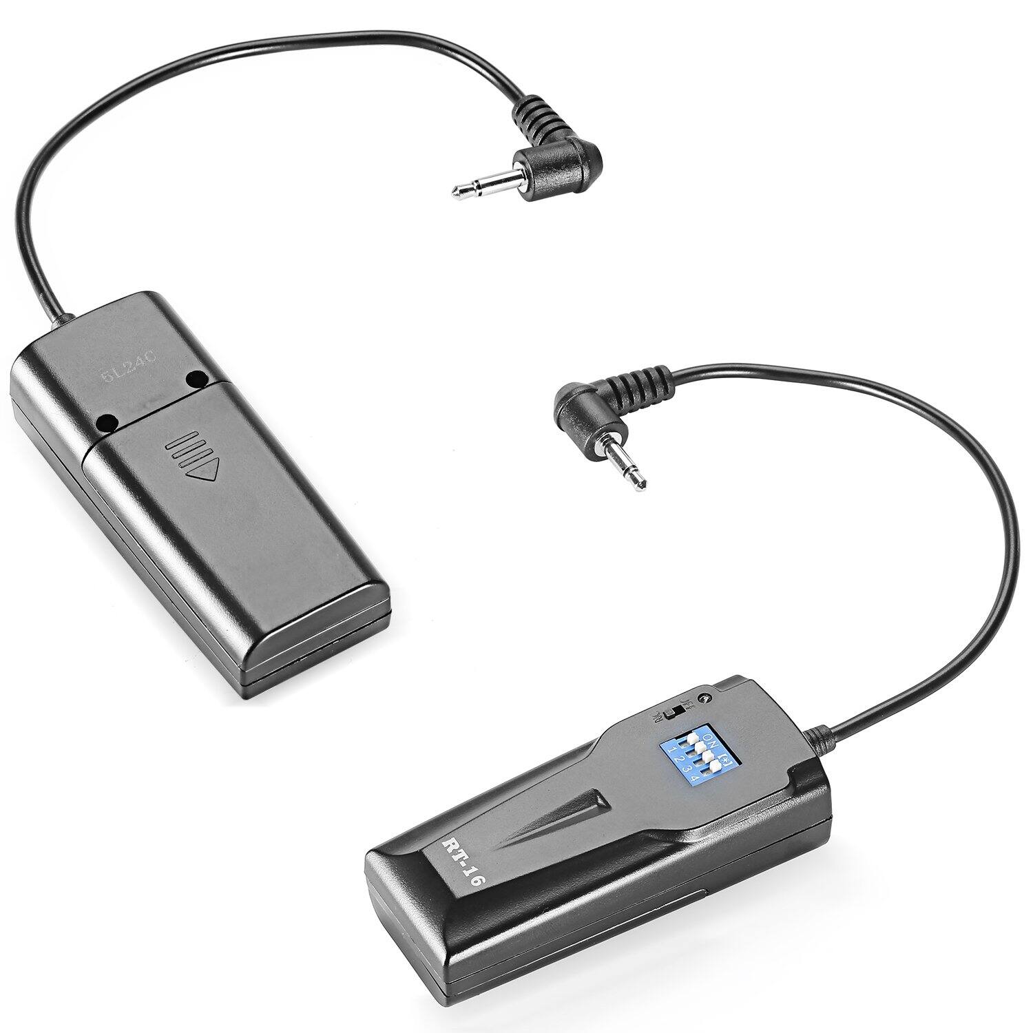 5L24C W RT-1 1 6