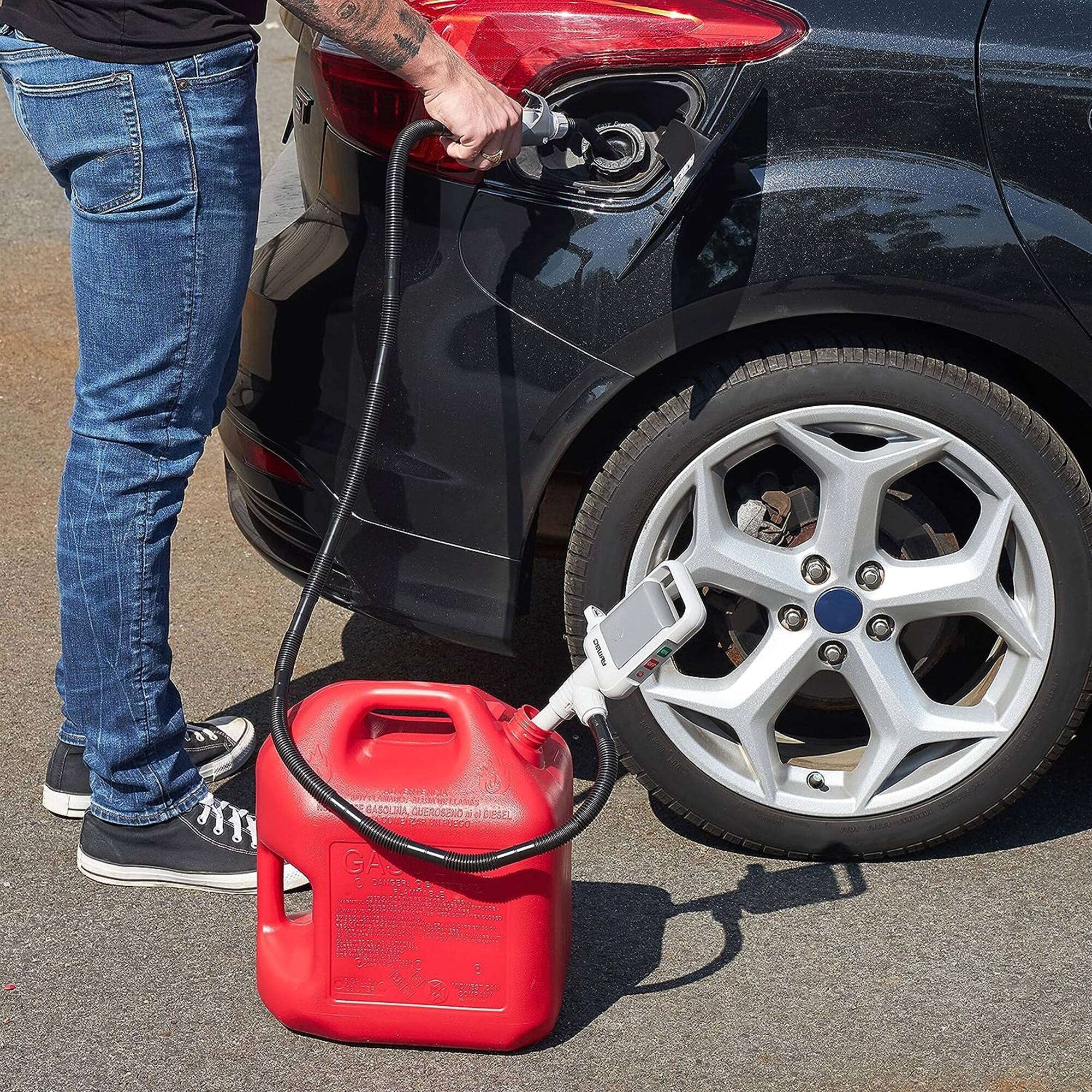 media item thumbnail