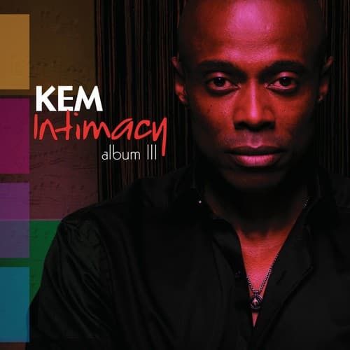 Kem - Intimacy   - COMPACT DISCS [CD] price history on PriceWatchPro