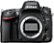 Alt View Zoom 11. Nikon - D610 DSLR Camera with 28-300mm VR Lens Kit - Black.