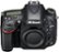 Alt View Zoom 14. Nikon - D610 DSLR Camera with 28-300mm VR Lens Kit - Black.