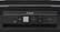 Alt View 1. Epson - Expression Home XP-320 Wireless All-In-One Printer - Black.