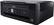 Left. Epson - Expression Home XP-320 Wireless All-In-One Printer - Black.