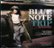 Front Standard. Blue Note Trip 8: Swing Low Fly High [CD].