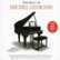 Front Standard. The Best of Michel Legrand [Not Now] [CD].