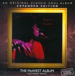 Front Standard. Mowest Album [Bonus Tracks] [CD].