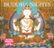 Front Standard. Buddha Nights [CD].