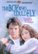 Front Standard. The Boy Who Could Fly [DVD] [1986].