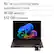 16" 2K OLED TOUCHSCREEN
SNAPDRAGON® X PLUS
16 GB MEMORY
512 GB STORAGE