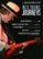 Front Standard. Neil Young Journeys [DVD] [2011].