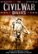 Front Standard. The Civil War Diaries [DVD].