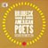 Front Standard. Brubeck & American Poets [CD].