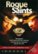 Front Standard. Rogue Saints [DVD] [2012].