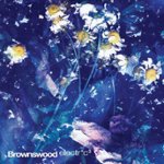 Front Standard. Brownswood Electric 3 [CD].